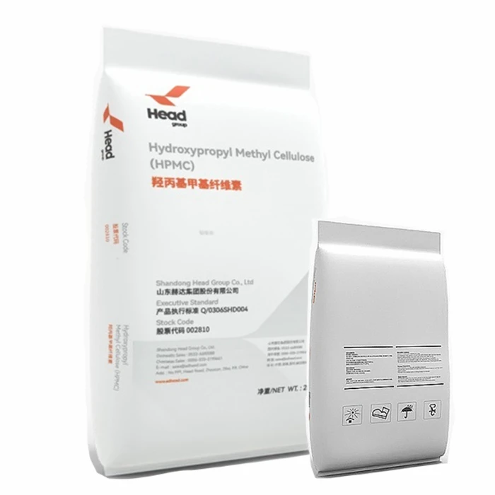 product-700-700 product-700-700